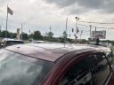 Thumbnail image of 2019 Dodge Durango at Randy Wise Auto Depot
