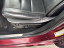 Thumbnail image of 2019 Dodge Durango at Randy Wise Auto Depot
