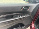 Thumbnail image of 2019 Dodge Durango at Randy Wise Auto Depot