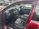 Thumbnail image of 2019 Dodge Durango at Randy Wise Auto Depot
