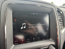 Thumbnail image of 2019 Dodge Durango at Randy Wise Auto Depot