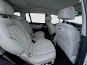 2020 BMW X7 xDrive40i at Stg Auto Group Montclair