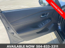 2023 Honda Accord EX at Lakeside Toyota New