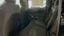 Thumbnail image of 2024 Ford Ranger at Wayne Ford