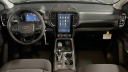 Thumbnail image of 2024 Ford Ranger at Wayne Ford