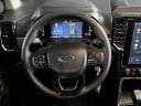 Thumbnail image of 2024 Ford Ranger at Wayne Ford