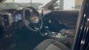 Thumbnail image of 2024 Ford Ranger at Wayne Ford