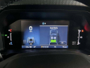 Thumbnail image of 2024 Ford Ranger at Wayne Ford
