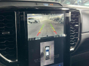 Thumbnail image of 2024 Ford Ranger at Wayne Ford