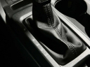Thumbnail image of 2024 Ford Ranger at Wayne Ford