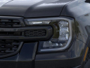 Thumbnail image of 2024 Ford Ranger at Wayne Ford