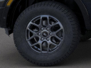 Thumbnail image of 2024 Ford Ranger at Wayne Ford