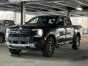 Thumbnail image of 2024 Ford Ranger at Wayne Ford