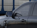 Thumbnail image of 2024 Ford Ranger at Wayne Ford