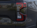 Thumbnail image of 2024 Ford Ranger at Wayne Ford