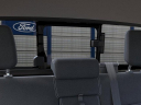 2024 Ford Ranger XLT at Wayne Ford