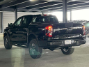 Thumbnail image of 2024 Ford Ranger at Wayne Ford