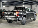 Thumbnail image of 2024 Ford Ranger at Wayne Ford