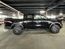Thumbnail image of 2024 Ford Ranger at Wayne Ford