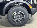 Thumbnail image of 2024 Ford Ranger at Wayne Ford