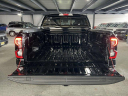 Thumbnail image of 2024 Ford Ranger at Wayne Ford