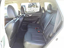 Thumbnail image of 2014 Nissan Rogue at H & H Tire Inc.