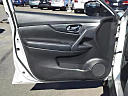 Thumbnail image of 2014 Nissan Rogue at H & H Tire Inc.