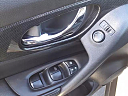 Thumbnail image of 2014 Nissan Rogue at H & H Tire Inc.