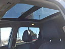 Thumbnail image of 2014 Nissan Rogue at H & H Tire Inc.