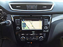 Thumbnail image of 2014 Nissan Rogue at H & H Tire Inc.