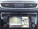 Thumbnail image of 2014 Nissan Rogue at H & H Tire Inc.