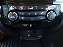 Thumbnail image of 2014 Nissan Rogue at H & H Tire Inc.