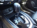 Thumbnail image of 2014 Nissan Rogue at H & H Tire Inc.
