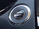 Thumbnail image of 2014 Nissan Rogue at H & H Tire Inc.