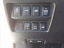 Thumbnail image of 2014 Nissan Rogue at H & H Tire Inc.