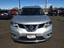 Thumbnail image of 2014 Nissan Rogue at H & H Tire Inc.