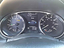 Thumbnail image of 2014 Nissan Rogue at H & H Tire Inc.