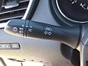 Thumbnail image of 2014 Nissan Rogue at H & H Tire Inc.