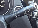 Thumbnail image of 2014 Nissan Rogue at H & H Tire Inc.