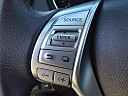 Thumbnail image of 2014 Nissan Rogue at H & H Tire Inc.