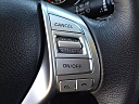 Thumbnail image of 2014 Nissan Rogue at H & H Tire Inc.