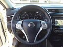 Thumbnail image of 2014 Nissan Rogue at H & H Tire Inc.