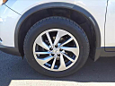 Thumbnail image of 2014 Nissan Rogue at H & H Tire Inc.