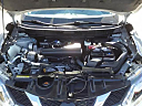 Thumbnail image of 2014 Nissan Rogue at H & H Tire Inc.