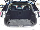 Thumbnail image of 2014 Nissan Rogue at H & H Tire Inc.