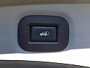 Thumbnail image of 2014 Nissan Rogue at H & H Tire Inc.