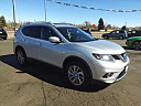 Thumbnail image of 2014 Nissan Rogue at H & H Tire Inc.