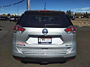 Thumbnail image of 2014 Nissan Rogue at H & H Tire Inc.