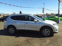Thumbnail image of 2014 Nissan Rogue at H & H Tire Inc.