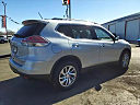 Thumbnail image of 2014 Nissan Rogue at H & H Tire Inc.